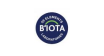 土耳其德國biota